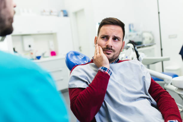 Sleep Apnea Treatment in Alpine, NJ
