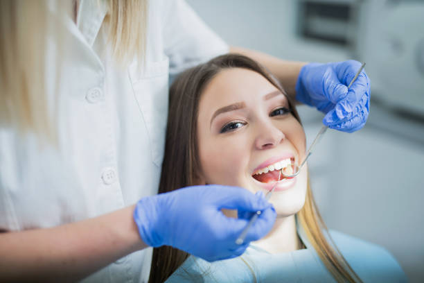 Best Emergency Dental Care  in Alpine, NJ